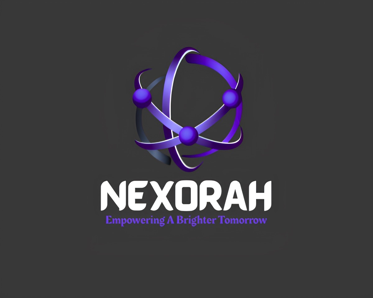 Nexorah